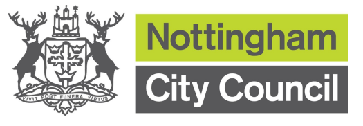 Broxtowe Borough Council